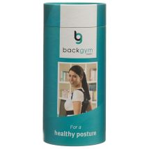 BACKGYM Classic XL