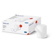 Rolta Wattebinde 15cmx3m synthetisch