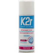 K2r Spezialfleckenentferner Spray