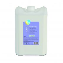 Sonett produit pour vitres