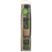 Essence of Nature Classic Room Aroma Sticks Green Tea