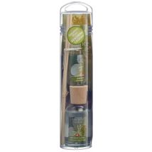 Essence of Nature Classic Room Aroma Sticks Grapefruit & Kiwi