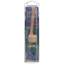 Essence of Nature Classic Room Aroma Sticks Lavender Fields