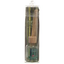 Essence of Nature Classic Room Aroma Sticks Lemongrass