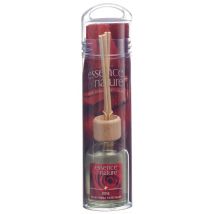 Essence of Nature Classic Room Aroma Sticks Rose