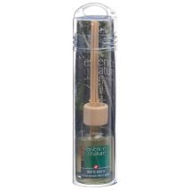 Essence of Nature Classic Room Aroma Sticks White Birch