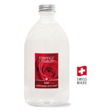 Essence of Nature Classic Refill Rose