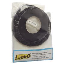 Limbo Badeschutz 69cm Arm standard Erwachsene wasserdicht