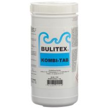 Bulitex Kombi Tab