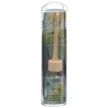 Essence of Nature Classic Room Aroma Sticks Grapefruit & Kiwi