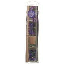 Essence of Nature Classic Room Aroma Sticks Lavender Fields