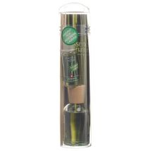 Essence of Nature Classic Room Aroma Sticks Lemongrass
