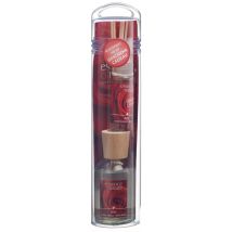 Essence of Nature Classic Room Aroma Sticks Rose