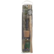 Essence of Nature Classic Room Aroma Sticks White Birch