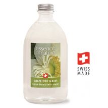 Essence of Nature Classic Refill Grapefruit & Kiwi