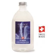 Essence of Nature Classic Refill Ice Water