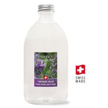 Essence of Nature Classic Refill Lavender Fields