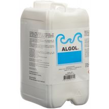 Algol Algenverhütung flüssig