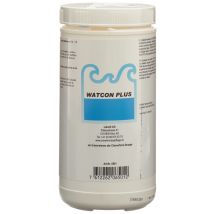 Watcon Plus Granulat