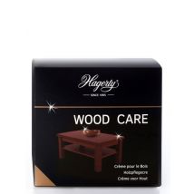 Hagerty Wood Care