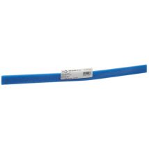 OMNIMED Dalco Fingerschiene Gr2 2.5x46cm schneidbar