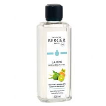 MAISON BERGER Parfum Eclatante Bergamote