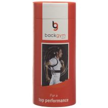 BACKGYM Sport M