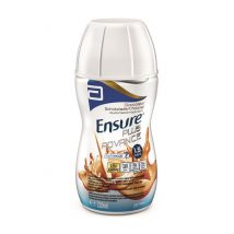 Ensure Plus Advance Schokolade