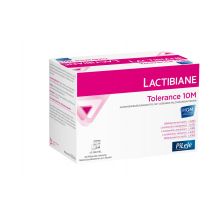 LACTIBIANE Tolerance 10M