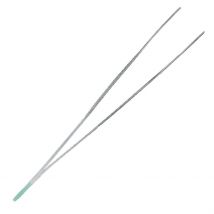 Peha instrument Pinzette Adson 12cm anatomisch gerade