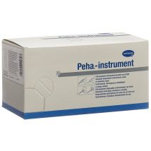 Peha instrument Pinzette Standard 14.5cm anatomisch gerade