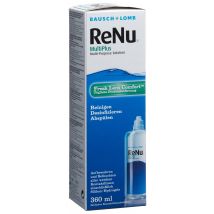 ReNu MultiPlus