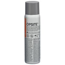 OPSITE SPRAY Sprühverband