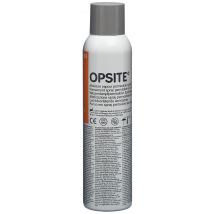 OPSITE SPRAY Sprühverband