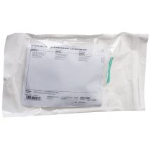 B. Braun set de perfusion basic