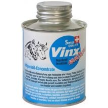 Vinx Antiparasit Concentrate Grosstiere