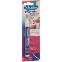 Dr. Beckmann Fleckenstift Express