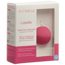 INTIMINA Laselle Vaginalkugel 48g