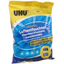 UHU Luftentfeuchter neutral refill