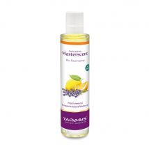 TAOASIS Raumspray Dufte Schule Bio