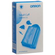 Omron Oberarm-Manschette S 17-22cm CS2