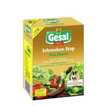 Gesal FERPLUS Schnecken-Stop