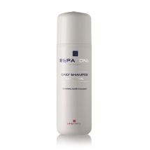 Repatone Daily Shampoo Sensitive