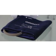 Omron Oberarm-Manschette L 32-42cm zu 907