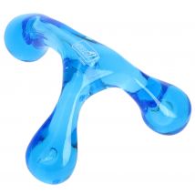 SISSEL Funmassager blau