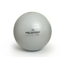 SISSEL Securemax ballon 65cm argent