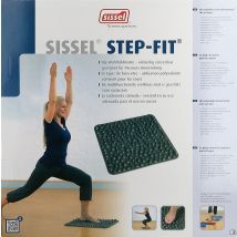 SISSEL Step-Fit Matte