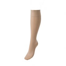 Calypso Kniestrümpfe (A-D 140) GrV makeup