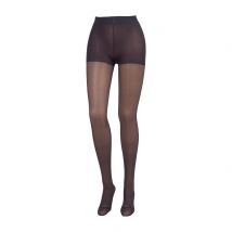 Calypso Strumpfhose (A-T 140) GrVI schwarz