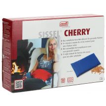 SISSEL Cherry 20x40cm rot